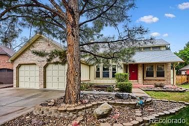 1st image of 11707 W Prentice Drive