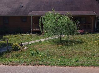 100 Thomason Cir, Anderson, SC 29626