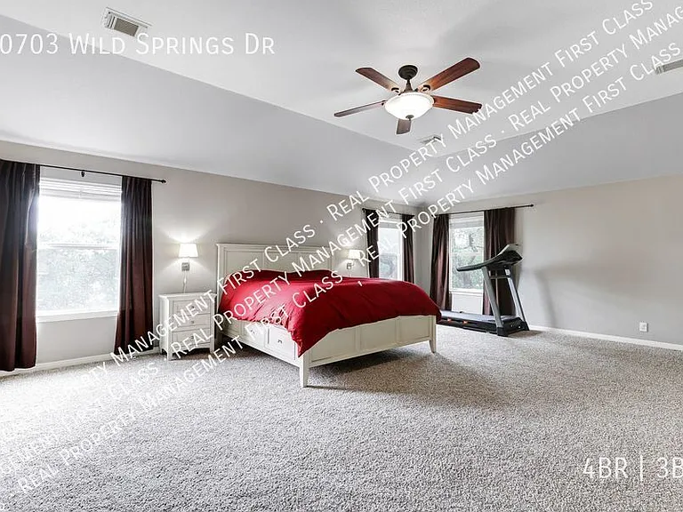 20703 Wild Springs Dr — Photo 19
