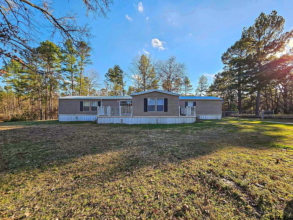 1st image of 4867 W State Highway 294