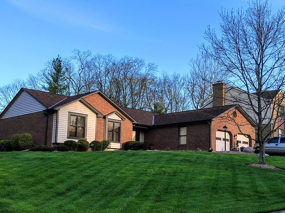 1st image of 3325 Markdale Ct