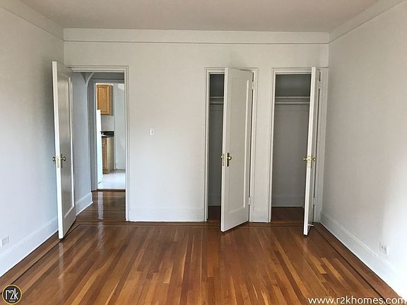 4th image of 34-50 29th St #4C