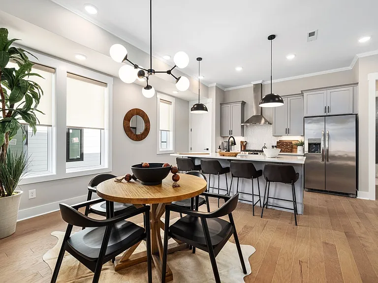 223 Oceola Ave #21 — Photo 21