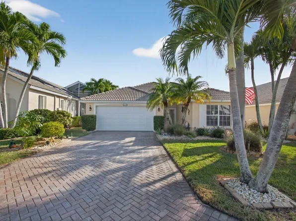 12455 SE Plandome Drive, Hobe Sound, FL 33455