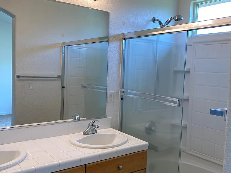 10610 Vista Bella Ln — Photo 6
