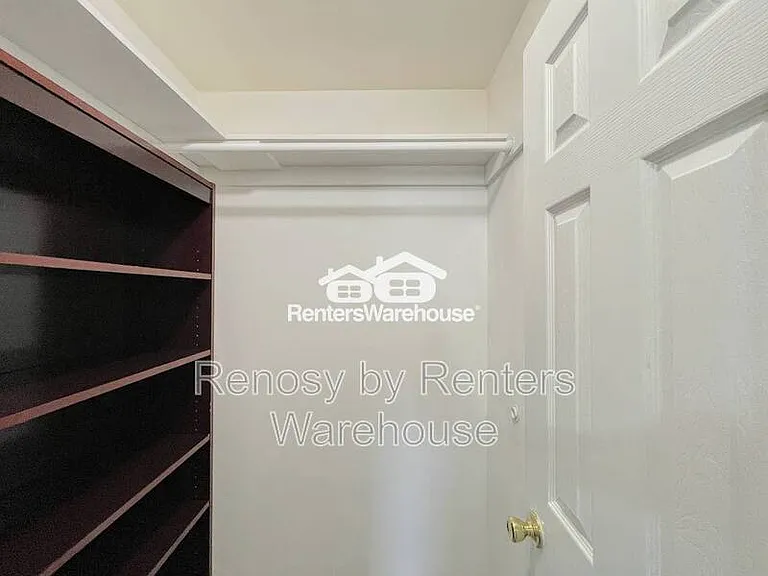 1816 Blue Knob Rd — Photo 29
