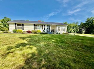7622 Us Highway 60, Ashland, KY 41102