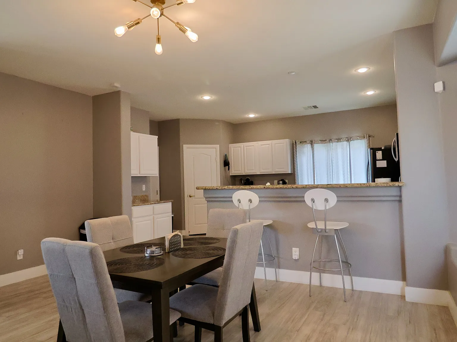 4953 Tower Falls Ct — Photo 3