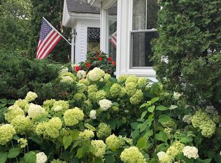 232 Seawall Rd, Southwest Harbor, ME 04679