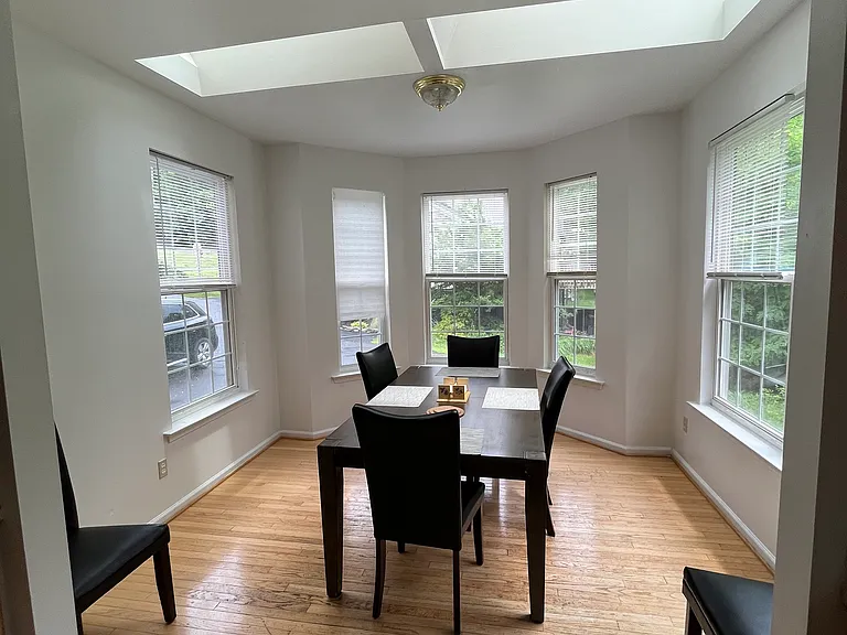 Brushy Mountain Rd — Photo 15