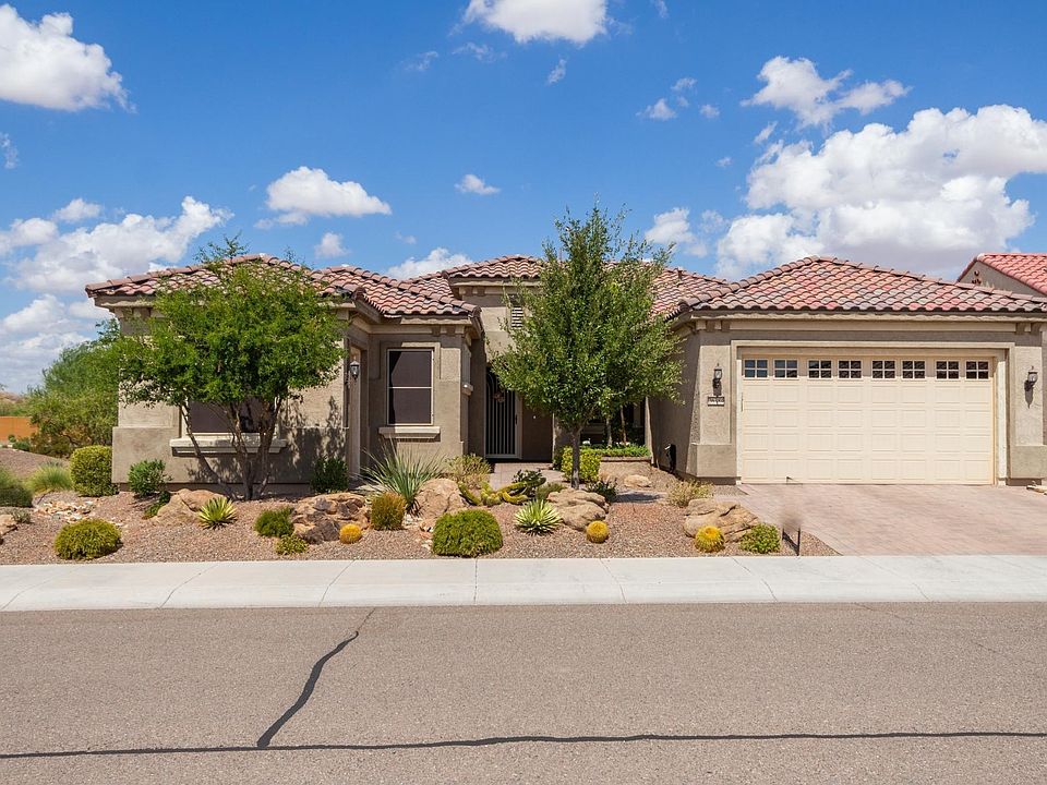 1st image of 26384 W Tina Ln