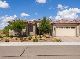 26384 W Tina Ln, Buckeye, AZ 85396