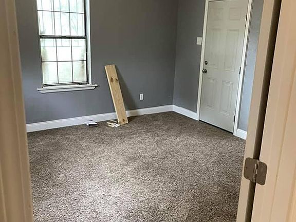 5th image of 1088 Palmetto Ave #787
