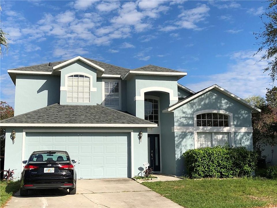 1st image of 7928 Golden Pond Cir