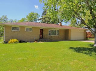 907 Beech St, Normal, IL 61761