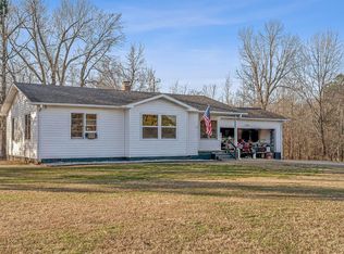 2709 Greene 626 Rd, Paragould, AR 72450