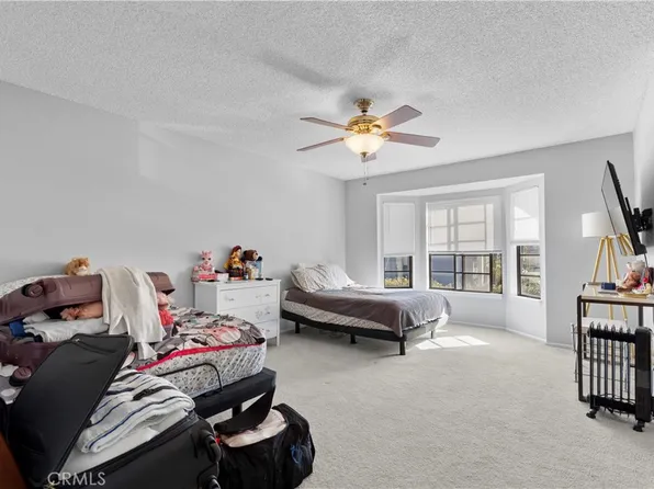 14312 Alburtis Ave, Norwalk, CA 90650