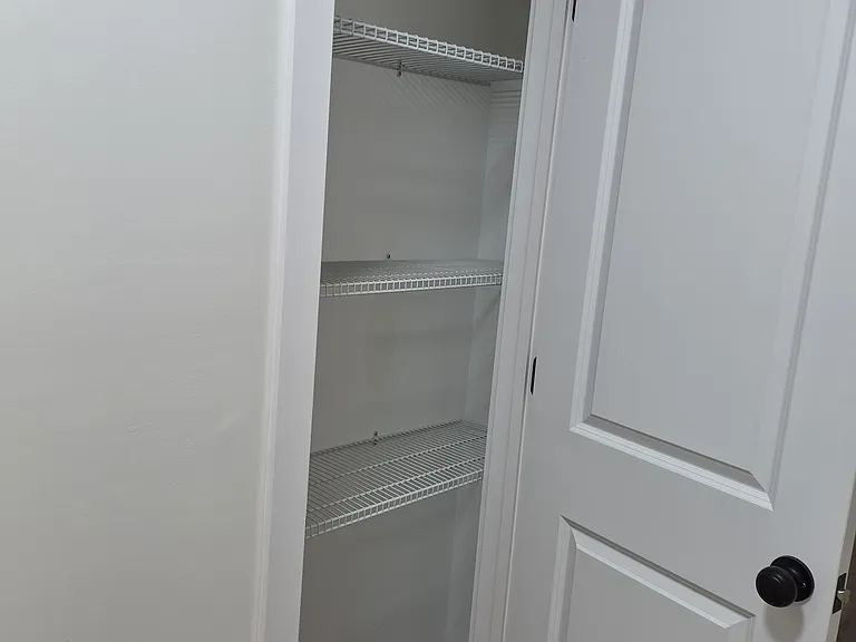 812 Diamond Dr — Photo 15