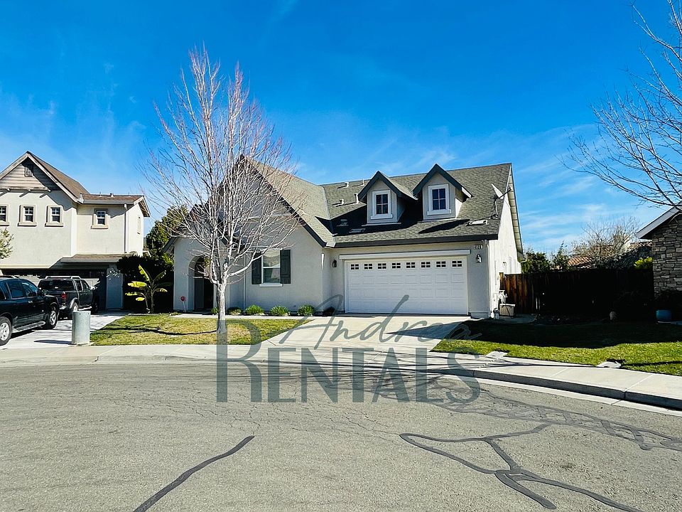 1st image of 4126 Famoso Ln