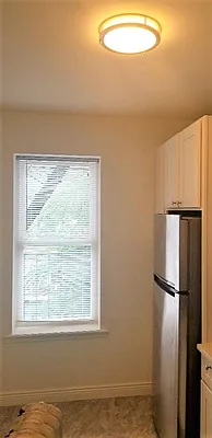 Rented by REALTY QUEST NEW YORK INC | media 22