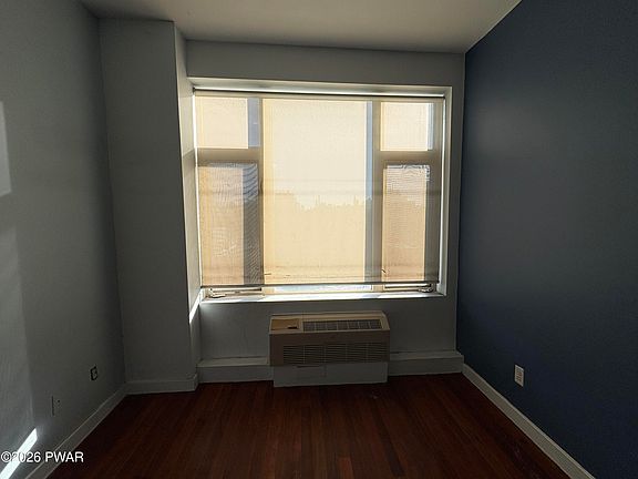 5th image of 161 E 110th St #6H