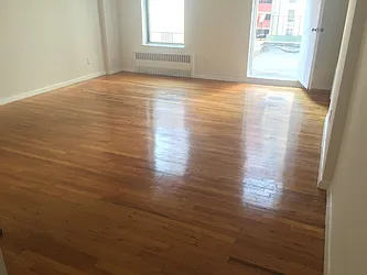 Rented by Joe Gotham LTD