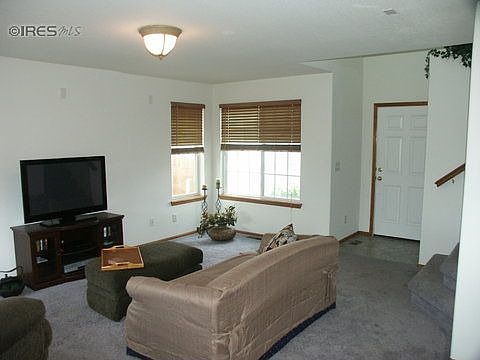 3rd image of 5701 Blue Mountain Cir