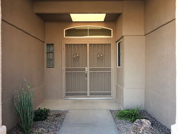 5th image of 14607 N Lost Arrow Dr