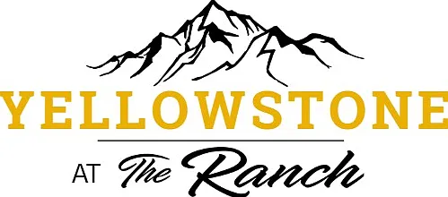 Yellowstone at The Ranch — Photo 83