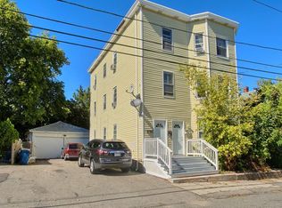1-3 Colby St, Lawrence, MA 01841