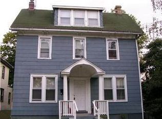 41 Penn St, Woodbury, NJ 08096