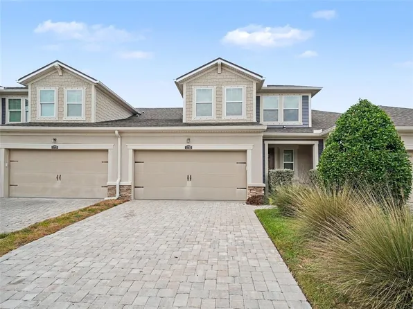 11733 Meadowgate Pl, Bradenton, FL 34211