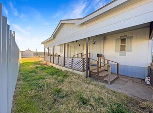 343 W Taos St, Hobbs, NM 88240