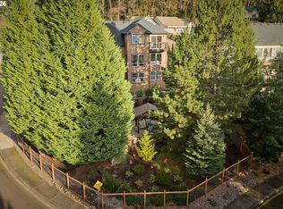 3647 NW Orchard Ct, Camas, WA 98607