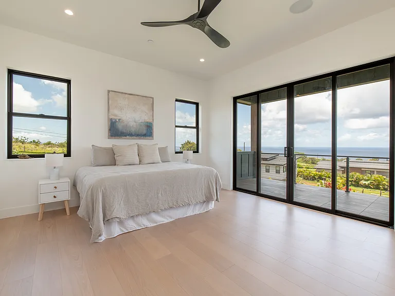 111 Mehana Rd — Photo 31