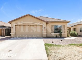 35457 N Shorthorn Trl, San Tan Valley, AZ 85143