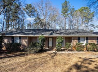 1000 Kolb Rd, Sumter, SC 29154