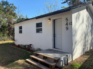 549 Woodlawn St UNIT 1/2, Clearwater, FL 33756