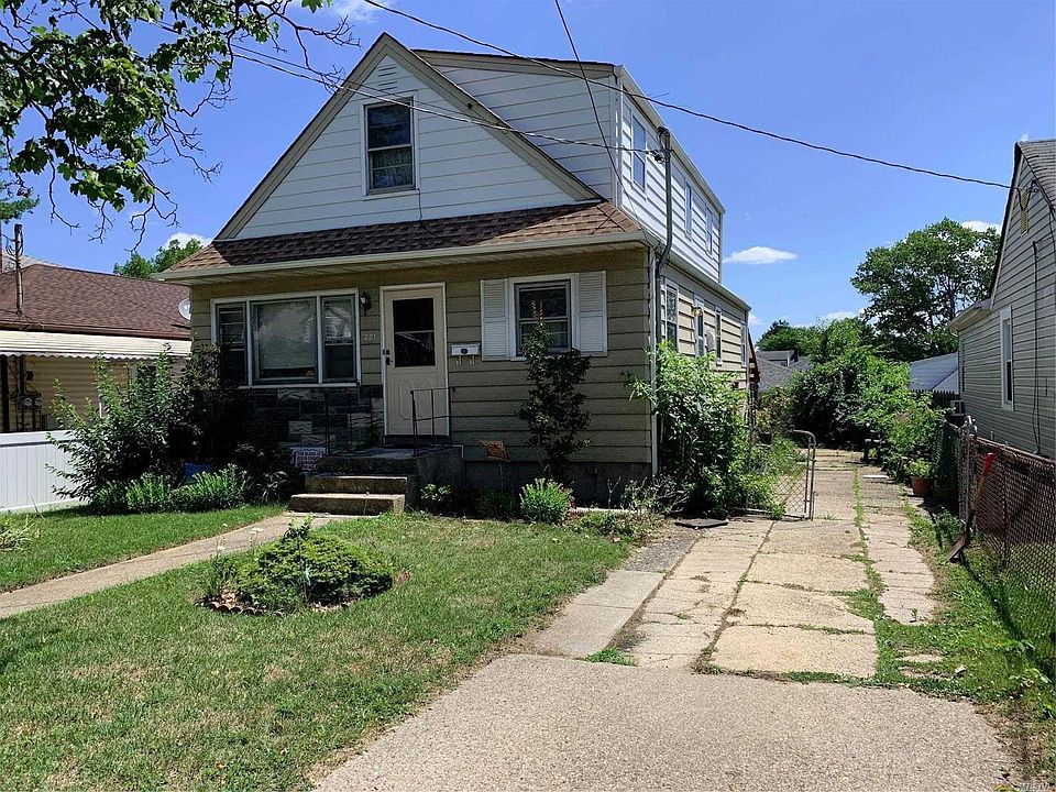 1st image of 281 Kirkman Ave