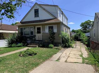 281 Kirkman Ave, Elmont, NY 11003