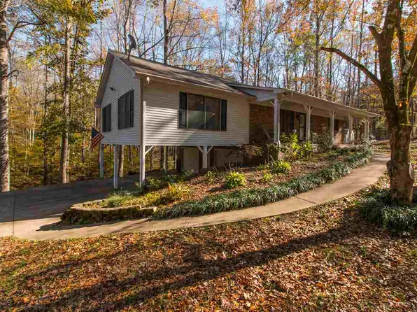 27516 Siniard Rd, Anderson, AL 35610