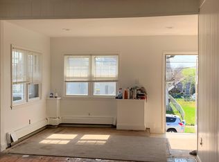 530 Springfield Ave #530A, Pennsauken, NJ 08110