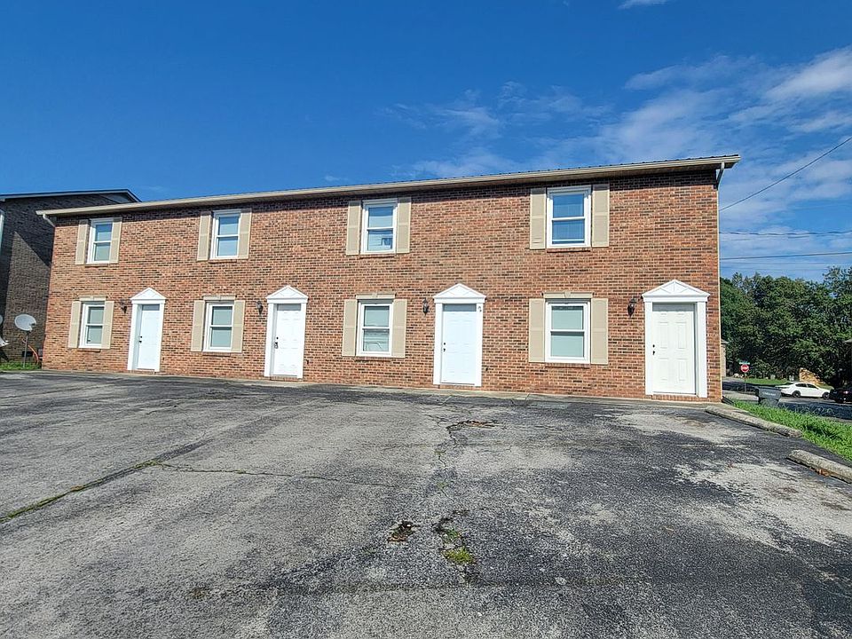 1st image of 1819 Stargazer Ave