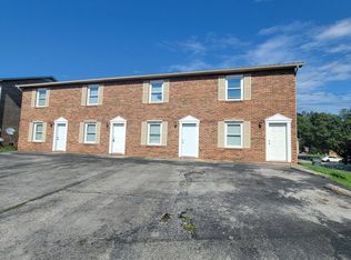 1819 Stargazer Ave, Cookeville, TN 38501