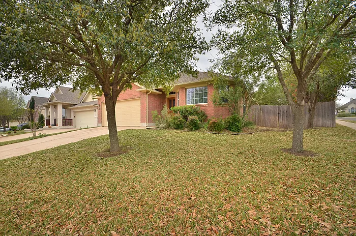 2000 Maize Bend Dr — Photo 5