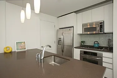 Sold by Platinum Properties