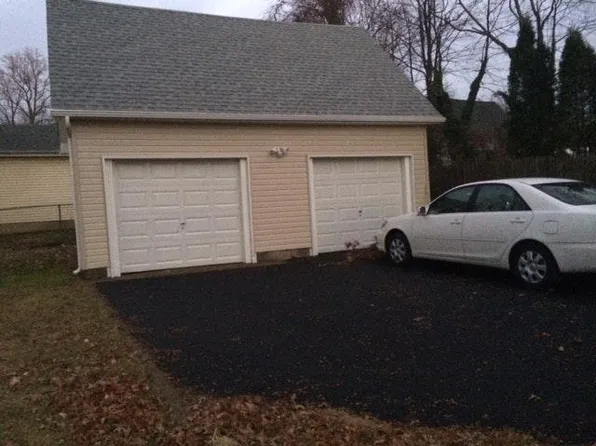 (undisclosed Address), Dunellen, NJ 08812