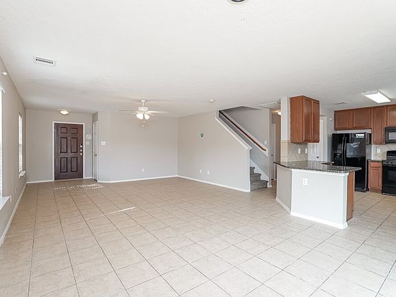 5th image of 18023 Rexine Ln