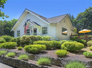 4015 W Belfair Valley Rd, Bremerton, WA 98312