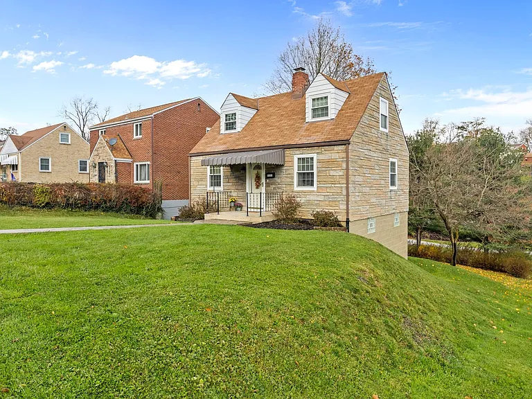 3331 Wallace Dr — Photo 25
